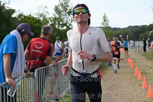Vendome_2026_Triathlon_Samedi/2026TV_Samedi_17695.JPG