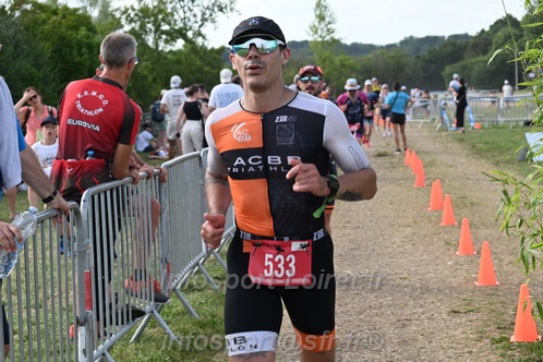 Vendome_2026_Triathlon_Samedi/2026TV_Samedi_17696.JPG