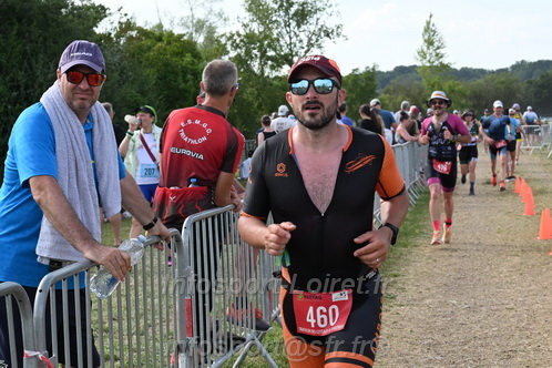 Vendome_2026_Triathlon_Samedi/2026TV_Samedi_17697.JPG