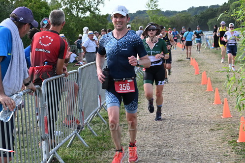 Vendome_2026_Triathlon_Samedi/2026TV_Samedi_17699.JPG