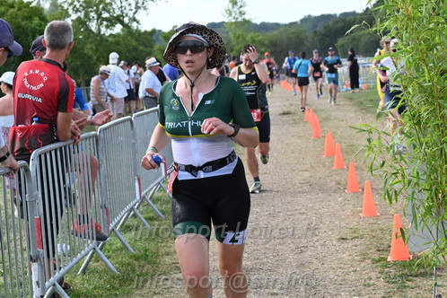 Vendome_2026_Triathlon_Samedi/2026TV_Samedi_17700.JPG