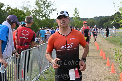 Vendome_2026_Triathlon_Samedi/2026TV_Samedi_17702.JPG