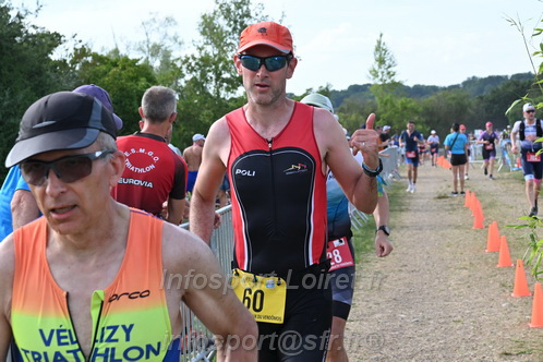Vendome_2026_Triathlon_Samedi/2026TV_Samedi_17704.JPG