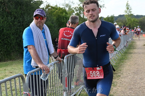 Vendome_2026_Triathlon_Samedi/2026TV_Samedi_17706.JPG