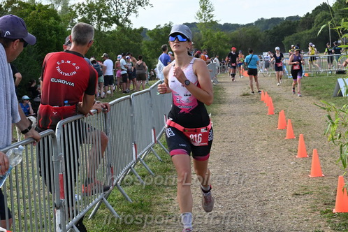 Vendome_2026_Triathlon_Samedi/2026TV_Samedi_17707.JPG