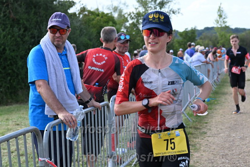 Vendome_2026_Triathlon_Samedi/2026TV_Samedi_17710.JPG