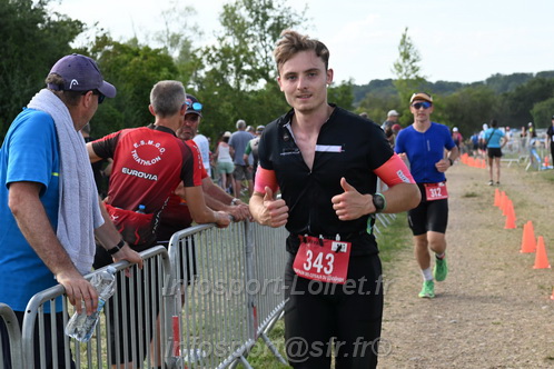 Vendome_2026_Triathlon_Samedi/2026TV_Samedi_17711.JPG