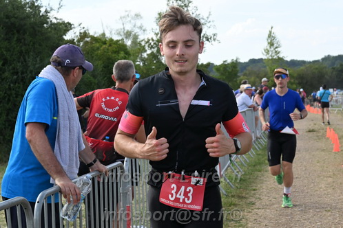 Vendome_2026_Triathlon_Samedi/2026TV_Samedi_17712.JPG