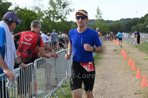 Vendome_2026_Triathlon_Samedi/2026TV_Samedi_17713.JPG