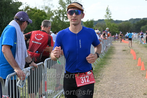 Vendome_2026_Triathlon_Samedi/2026TV_Samedi_17714.JPG