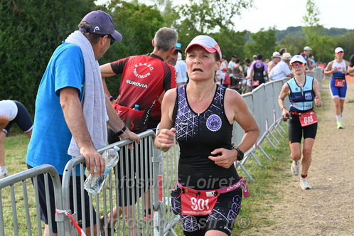 Vendome_2026_Triathlon_Samedi/2026TV_Samedi_17715.JPG