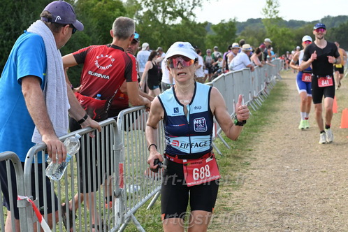 Vendome_2026_Triathlon_Samedi/2026TV_Samedi_17716.JPG