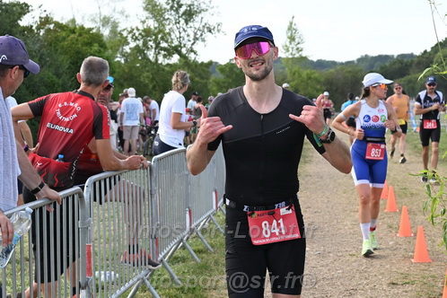 Vendome_2026_Triathlon_Samedi/2026TV_Samedi_17718.JPG