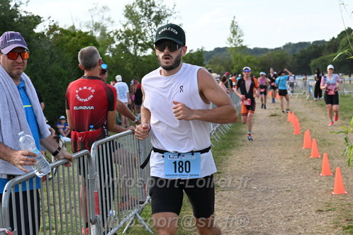 Vendome_2026_Triathlon_Samedi/2026TV_Samedi_17721.JPG