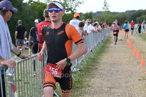 Vendome_2026_Triathlon_Samedi/2026TV_Samedi_17723.JPG