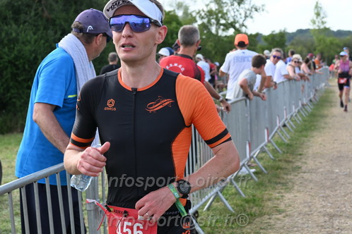 Vendome_2026_Triathlon_Samedi/2026TV_Samedi_17724.JPG