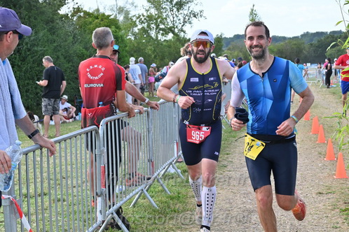 Vendome_2026_Triathlon_Samedi/2026TV_Samedi_17727.JPG