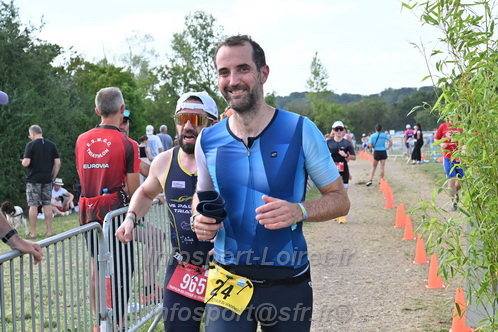 Vendome_2026_Triathlon_Samedi/2026TV_Samedi_17728.JPG
