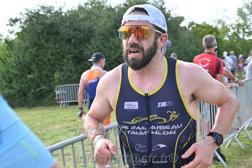 Vendome_2026_Triathlon_Samedi/2026TV_Samedi_17729.JPG