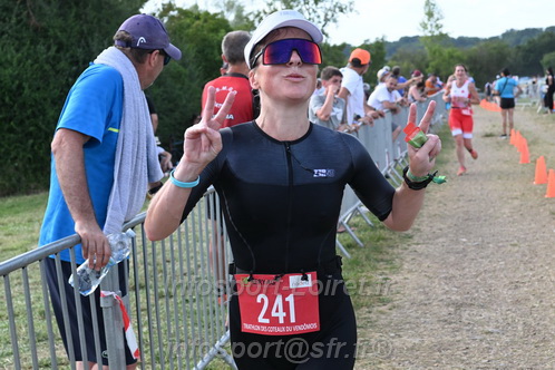 Vendome_2026_Triathlon_Samedi/2026TV_Samedi_17731.JPG