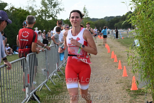Vendome_2026_Triathlon_Samedi/2026TV_Samedi_17732.JPG
