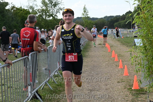 Vendome_2026_Triathlon_Samedi/2026TV_Samedi_17734.JPG