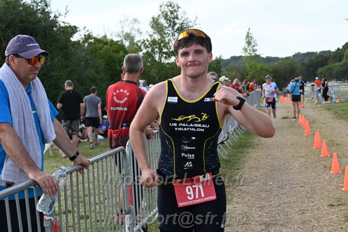 Vendome_2026_Triathlon_Samedi/2026TV_Samedi_17735.JPG