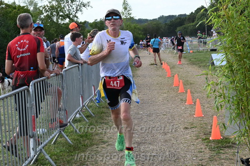 Vendome_2026_Triathlon_Samedi/2026TV_Samedi_17736.JPG