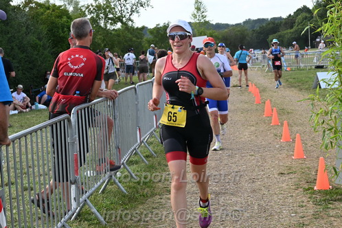 Vendome_2026_Triathlon_Samedi/2026TV_Samedi_17738.JPG