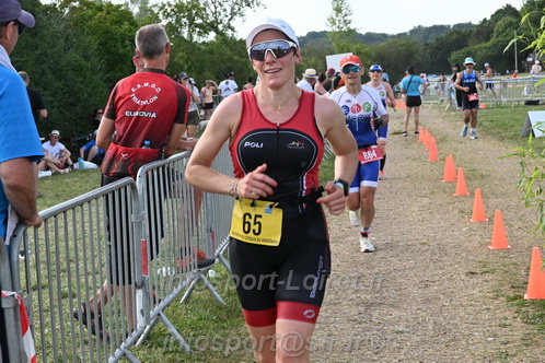 Vendome_2026_Triathlon_Samedi/2026TV_Samedi_17739.JPG