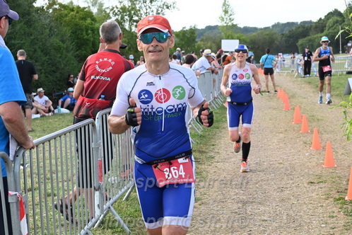 Vendome_2026_Triathlon_Samedi/2026TV_Samedi_17741.JPG