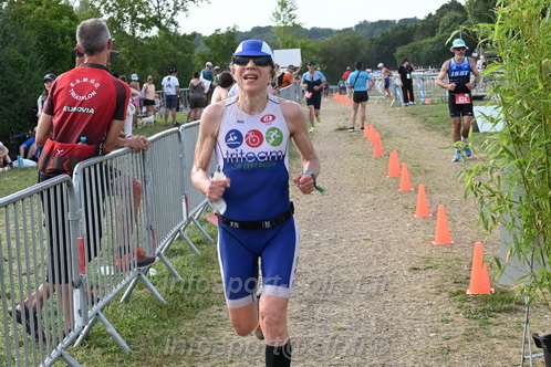 Vendome_2026_Triathlon_Samedi/2026TV_Samedi_17742.JPG