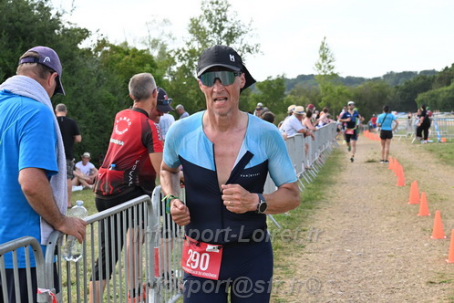 Vendome_2026_Triathlon_Samedi/2026TV_Samedi_17744.JPG