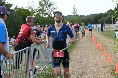 Vendome_2026_Triathlon_Samedi/2026TV_Samedi_17745.JPG