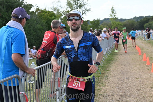 Vendome_2026_Triathlon_Samedi/2026TV_Samedi_17746.JPG