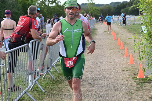 Vendome_2026_Triathlon_Samedi/2026TV_Samedi_17747.JPG