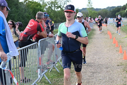 Vendome_2026_Triathlon_Samedi/2026TV_Samedi_17750.JPG