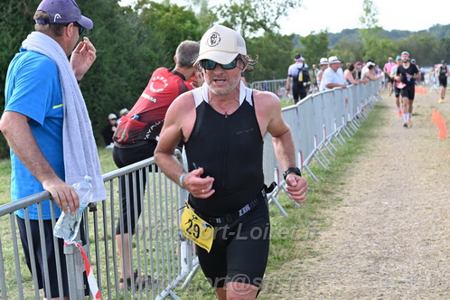 Vendome_2026_Triathlon_Samedi/2026TV_Samedi_17751.JPG