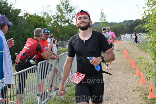 Vendome_2026_Triathlon_Samedi/2026TV_Samedi_17754.JPG