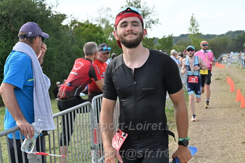 Vendome_2026_Triathlon_Samedi/2026TV_Samedi_17755.JPG