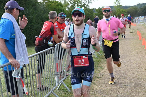 Vendome_2026_Triathlon_Samedi/2026TV_Samedi_17756.JPG