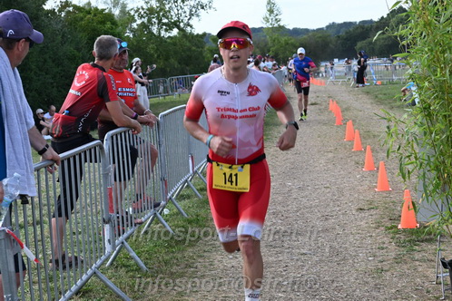Vendome_2026_Triathlon_Samedi/2026TV_Samedi_17758.JPG