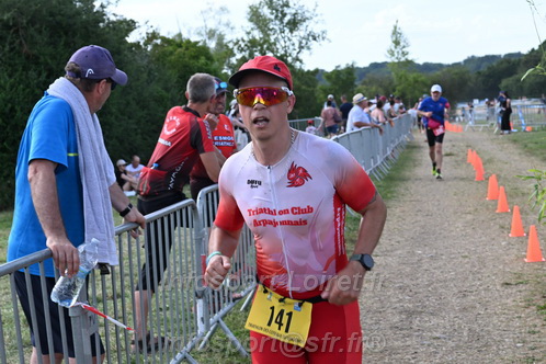 Vendome_2026_Triathlon_Samedi/2026TV_Samedi_17759.JPG