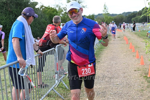 Vendome_2026_Triathlon_Samedi/2026TV_Samedi_17761.JPG