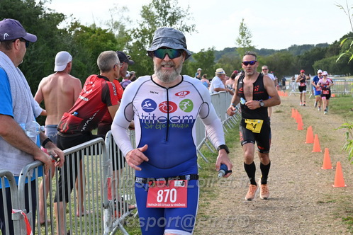 Vendome_2026_Triathlon_Samedi/2026TV_Samedi_17762.JPG