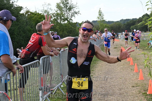 Vendome_2026_Triathlon_Samedi/2026TV_Samedi_17763.JPG