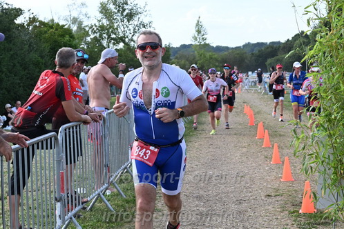 Vendome_2026_Triathlon_Samedi/2026TV_Samedi_17764.JPG