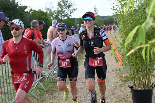 Vendome_2026_Triathlon_Samedi/2026TV_Samedi_17768.JPG