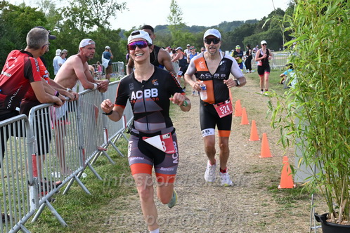 Vendome_2026_Triathlon_Samedi/2026TV_Samedi_17769.JPG