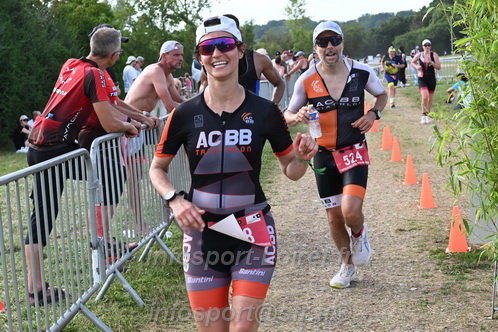 Vendome_2026_Triathlon_Samedi/2026TV_Samedi_17770.JPG